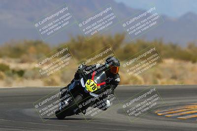 media/Mar-24-2023-Apex Assassins (Fri) [[54485cb5ff]]/Racer 2/Session 5 (Turn 15)/